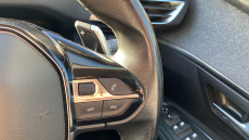 Peugeot 5008 1.2 PureTech Allure Premium 5dr EAT8 Petrol Estate